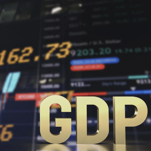 Decoding India’s Valuation: The $4 Trillion Economy and Its Market Cap Reality