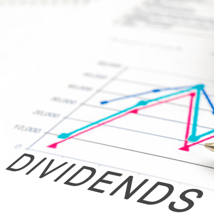 Breaking the 100% Barrier: How Investment Trusts Sustain High Dividend Payouts
