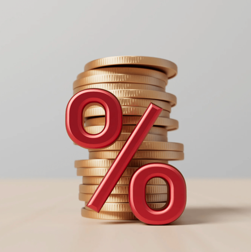 From Accommodative to Neutral: RBI’s Bold Rate Cut and the Road Ahead